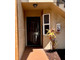 Mieszkanie do wynajęcia - 11371 SW Pembroke Pines, Usa, 89,28 m², 2600 USD (10 244 PLN), NET-96372670
