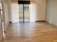 Mieszkanie do wynajęcia - 11371 SW Pembroke Pines, Usa, 89,28 m², 2600 USD (10 244 PLN), NET-96372670