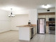 Mieszkanie do wynajęcia - 7200 NW 114th Ave Doral, Usa, 103,03 m², 2700 USD (10 773 PLN), NET-96399119