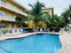 Mieszkanie do wynajęcia - 815 Middle River Dr Fort Lauderdale, Usa, 61,32 m², 2200 USD (8800 PLN), NET-96675717
