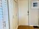 Mieszkanie do wynajęcia - 815 Middle River Dr Fort Lauderdale, Usa, 61,32 m², 2000 USD (7880 PLN), NET-96675717