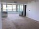 Mieszkanie na sprzedaż - 3521 Village Blvd West Palm Beach, Usa, 133,5 m², 235 400 USD (939 246 PLN), NET-96790251