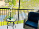 Mieszkanie na sprzedaż - 326 Lakeview Dr Weston, Usa, 114,36 m², 365 000 USD (1 467 300 PLN), NET-96852160