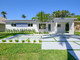 Dom na sprzedaż - 1104 N 13th Ter Hollywood, Usa, 135,64 m², 995 000 USD (3 980 000 PLN), NET-96938760