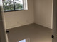 Mieszkanie do wynajęcia - 151 Lakeview Dr Weston, Usa, 114,08 m², 3000 USD (12 060 PLN), NET-96966964