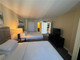 Mieszkanie na sprzedaż - 2670 E Sunrise Blvd Fort Lauderdale, Usa, 59,74 m², 235 000 USD (925 900 PLN), NET-97205991