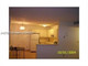 Mieszkanie do wynajęcia - 6201 SW Davie, Usa, 72,37 m², 1650 USD (6501 PLN), NET-97206024