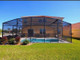 Dom na sprzedaż - 310 Cabello Dr Davenport, Usa, 266,63 m², 565 000 USD (2 226 100 PLN), NET-97329032