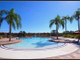 Dom na sprzedaż - 310 Cabello Dr Davenport, Usa, 266,63 m², 565 000 USD (2 226 100 PLN), NET-97329032