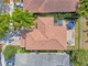 Dom na sprzedaż - 1105 Bluewood Ter Weston, Usa, 216,09 m², 860 000 USD (3 388 400 PLN), NET-97559235