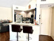 Mieszkanie na sprzedaż - 417 Vista Isles Dr Sunrise, Usa, 98,94 m², 295 000 USD (1 188 850 PLN), NET-97632539