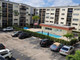 Mieszkanie na sprzedaż - 220 SW 9th Ave Hallandale Beach, Usa, 85,28 m², 230 000 USD (883 200 PLN), NET-97925145