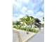 Mieszkanie na sprzedaż - 2771 SW Fort Lauderdale, Usa, 245,36 m², 1 210 000 USD (4 876 300 PLN), NET-97981799
