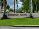 Mieszkanie do wynajęcia - 1100 NW 87th Ave Coral Springs, Usa, 91,97 m², 1750 USD (7175 PLN), NET-98241912