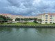 Mieszkanie do wynajęcia - 5 E Harbour Isle Fort Pierce, Usa, 184,78 m², 2300 USD (8832 PLN), NET-98241945