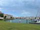 Mieszkanie do wynajęcia - 5 E Harbour Isle Fort Pierce, Usa, 184,78 m², 2300 USD (8832 PLN), NET-98241945