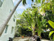 Mieszkanie do wynajęcia - 940 7th St Miami Beach, Usa, 54,35 m², 2700 USD (10 881 PLN), NET-98433762