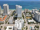 Mieszkanie do wynajęcia - 3101 N Bayshore Dr Fort Lauderdale, Usa, 112,78 m², 8200 USD (31 488 PLN), NET-98464216