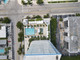 Mieszkanie do wynajęcia - 3101 N Bayshore Dr Fort Lauderdale, Usa, 112,78 m², 8200 USD (31 488 PLN), NET-98464216