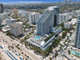 Mieszkanie do wynajęcia - 3101 N Bayshore Dr Fort Lauderdale, Usa, 112,78 m², 8200 USD (31 488 PLN), NET-98464216