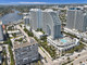 Mieszkanie do wynajęcia - 3101 N Bayshore Dr Fort Lauderdale, Usa, 112,78 m², 8200 USD (31 488 PLN), NET-98464216