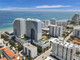 Mieszkanie do wynajęcia - 3101 N Bayshore Dr Fort Lauderdale, Usa, 112,78 m², 8200 USD (31 488 PLN), NET-98464216