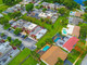 Dom na sprzedaż - 10950 Birchwood Pl Pembroke Pines, Usa, 122,91 m², 447 000 USD (1 712 010 PLN), NET-98981029