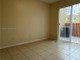 Dom do wynajęcia - 14351 SW Pembroke Pines, Usa, 129,14 m², 3000 USD (11 490 PLN), NET-99047272