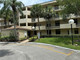 Mieszkanie do wynajęcia - 3100 NW 42nd Ave Coconut Creek, Usa, 124,49 m², 2000 USD (7680 PLN), NET-99722777