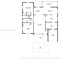 Dom na sprzedaż - 1405 NW 90th Way Plantation, Usa, 129,88 m², 377 000 USD (1 534 390 PLN), NET-99853217