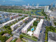 Mieszkanie na sprzedaż - 200 NE 12th Ave Hallandale Beach, Usa, 99,41 m², 275 000 USD (1 053 250 PLN), NET-99919652