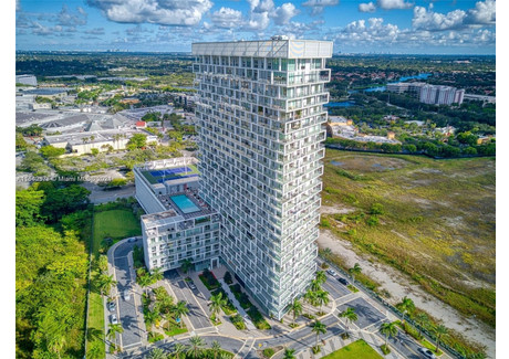 Mieszkanie do wynajęcia - 2000 Metropica Way Sunrise, Usa, 90,77 m², 2999 USD (11 516 PLN), NET-99938992