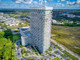 Mieszkanie do wynajęcia - 2000 Metropica Way Sunrise, Usa, 90,77 m², 2999 USD (11 516 PLN), NET-99938992