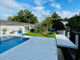 Dom na sprzedaż - 1125 SW 8th Ave Fort Lauderdale, Usa, 202,16 m², 1 170 000 USD (4 609 800 PLN), NET-90716486