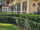 Dom na sprzedaż - 16128 Emerald Estates Dr Weston, Usa, 222,04 m², 1 100 000 USD (4 334 000 PLN), NET-93134786