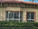 Dom na sprzedaż - 16128 Emerald Estates Dr Weston, Usa, 222,04 m², 1 100 000 USD (4 334 000 PLN), NET-93134786