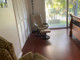 Mieszkanie do wynajęcia - 4261 W Palm Aire Dr Pompano Beach, Usa, 134,15 m², 2500 USD (9975 PLN), NET-93423837