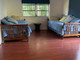 Mieszkanie do wynajęcia - 4261 W Palm Aire Dr Pompano Beach, Usa, 134,15 m², 2300 USD (9062 PLN), NET-93423837