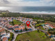 Dom na sprzedaż - Sítio Da Nazaré, Portugalia, 132 m², 398 085 USD (1 596 320 PLN), NET-101325449