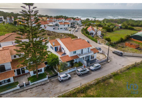 Dom na sprzedaż - Sítio Da Nazaré, Portugalia, 132 m², 368 485 USD (1 499 736 PLN), NET-101325449