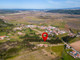 Działka na sprzedaż - Quinta Nova, Portugalia, 9540 m², 174 956 USD (715 571 PLN), NET-102110653