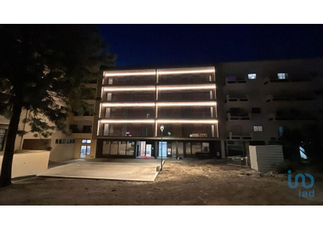 Mieszkanie na sprzedaż - Leiria, Portugalia, 115 m², 399 997 USD (1 627 986 PLN), NET-103058280