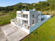 Dom na sprzedaż - Casais Baixo, Portugalia, 145 m², 323 502 USD (1 274 599 PLN), NET-95044041