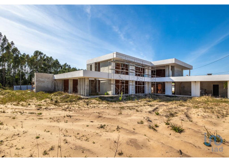 Dom na sprzedaż - Pataias, Portugalia, 411 m², 1 073 481 USD (4 229 517 PLN), NET-96304174