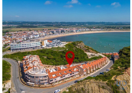 Mieszkanie na sprzedaż - São Martinho Do Porto, Portugalia, 116 m², 328 822 USD (1 364 611 PLN), NET-99228085