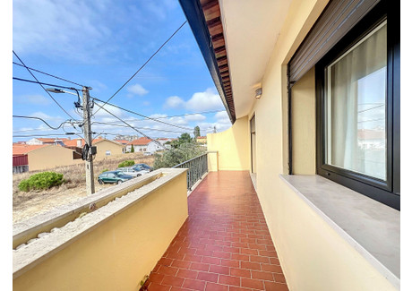 Dom na sprzedaż - Gafanha Da Nazare, Portugalia, 162 m², 281 294 USD (1 150 492 PLN), NET-100281410