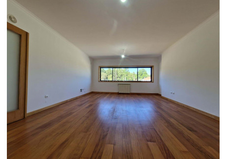 Mieszkanie na sprzedaż - Repeses E São Salvador, Portugalia, 100 m², 247 960 USD (1 014 155 PLN), NET-100360497