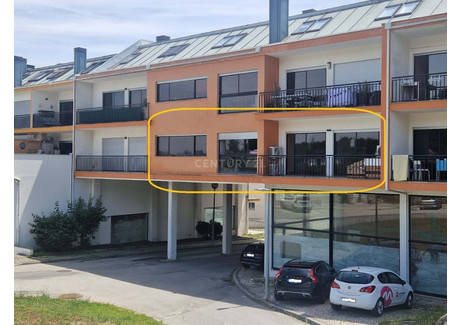 Mieszkanie na sprzedaż - Viseu, Portugalia, 100 m², 260 312 USD (1 007 408 PLN), NET-100360497