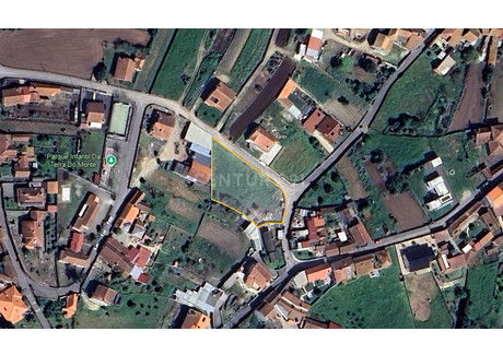 Działka na sprzedaż - Canelas E Fermelã, Portugalia, 2500 m², 75 324 USD (308 829 PLN), NET-101154010