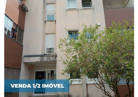 Mieszkanie na sprzedaż - Santa Joana, Portugalia, 118 m², 70 126 USD (286 813 PLN), NET-101315240